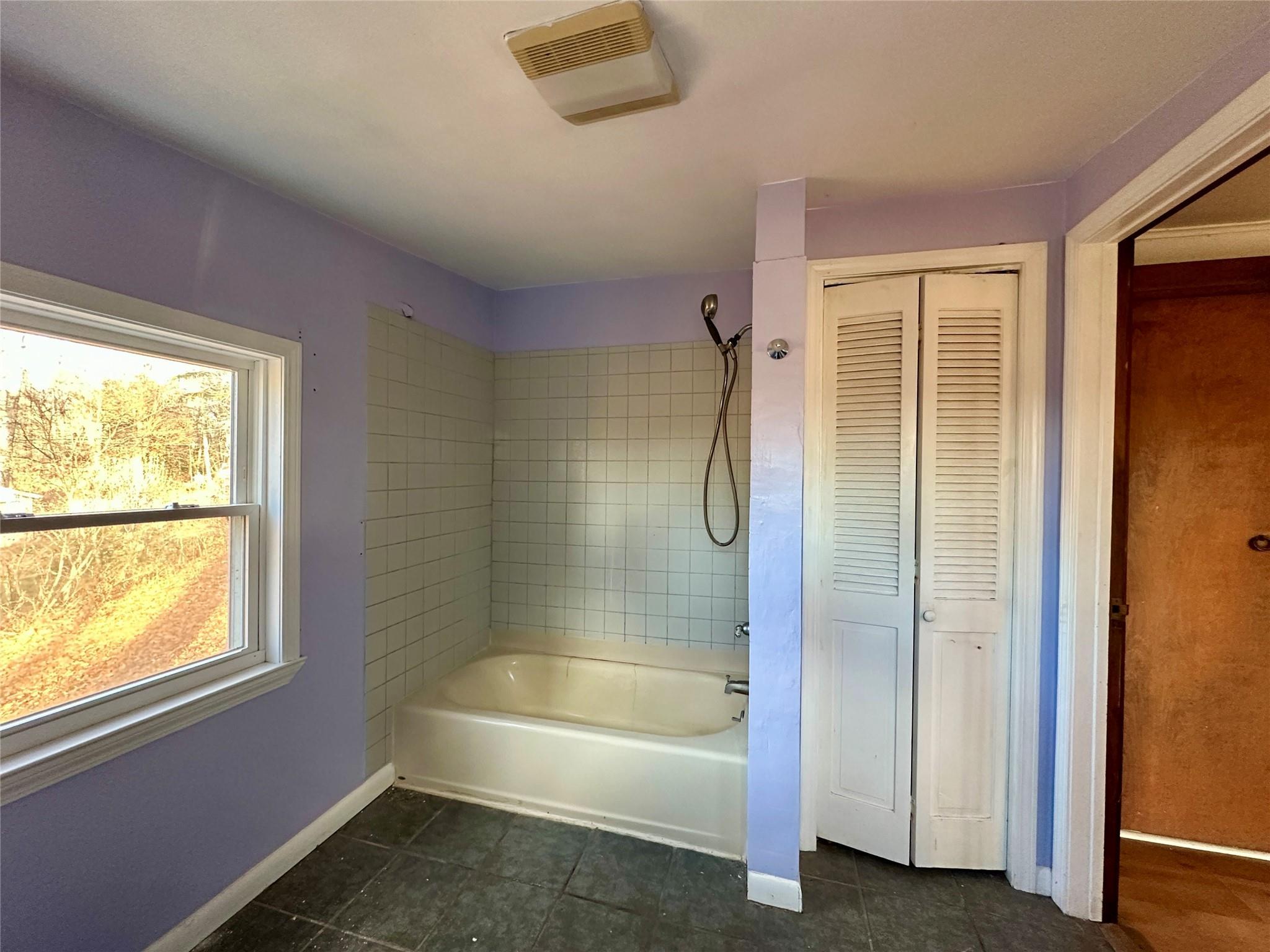 Single Family Hemlock  Westchester County, NY 10590, MLS-801743-22