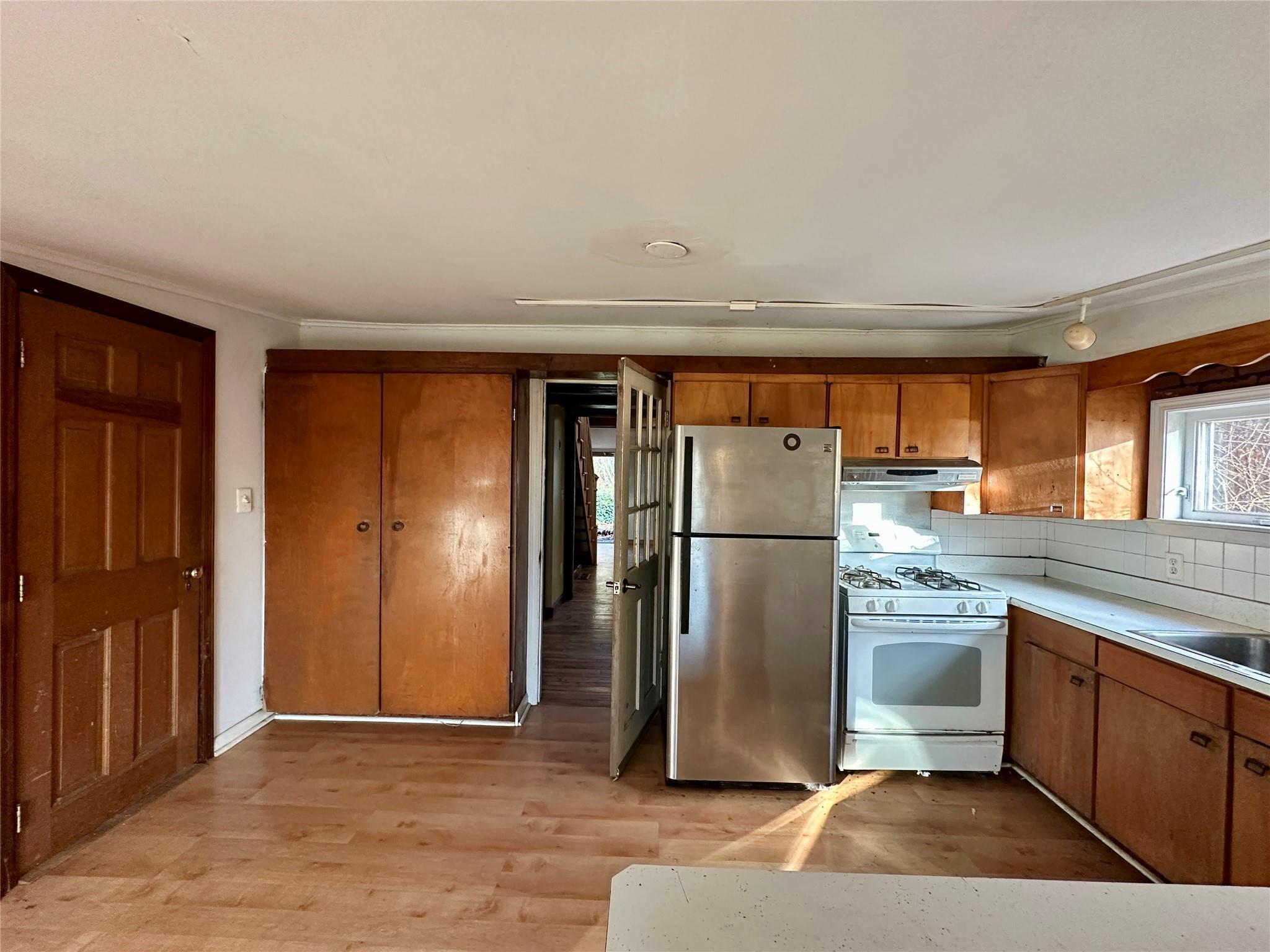 Single Family Hemlock  Westchester County, NY 10590, MLS-801743-23