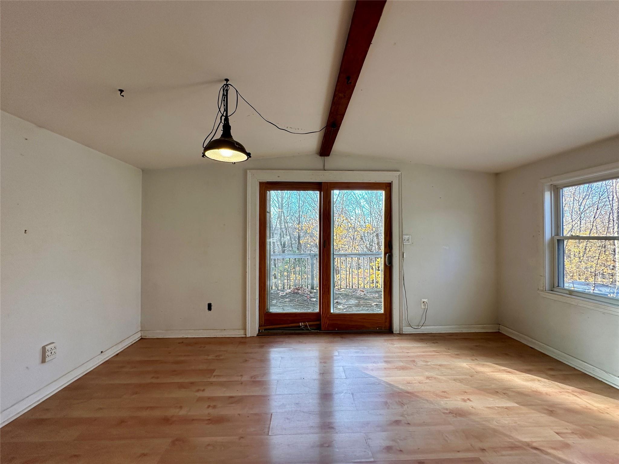 Single Family Hemlock  Westchester County, NY 10590, MLS-801743-24
