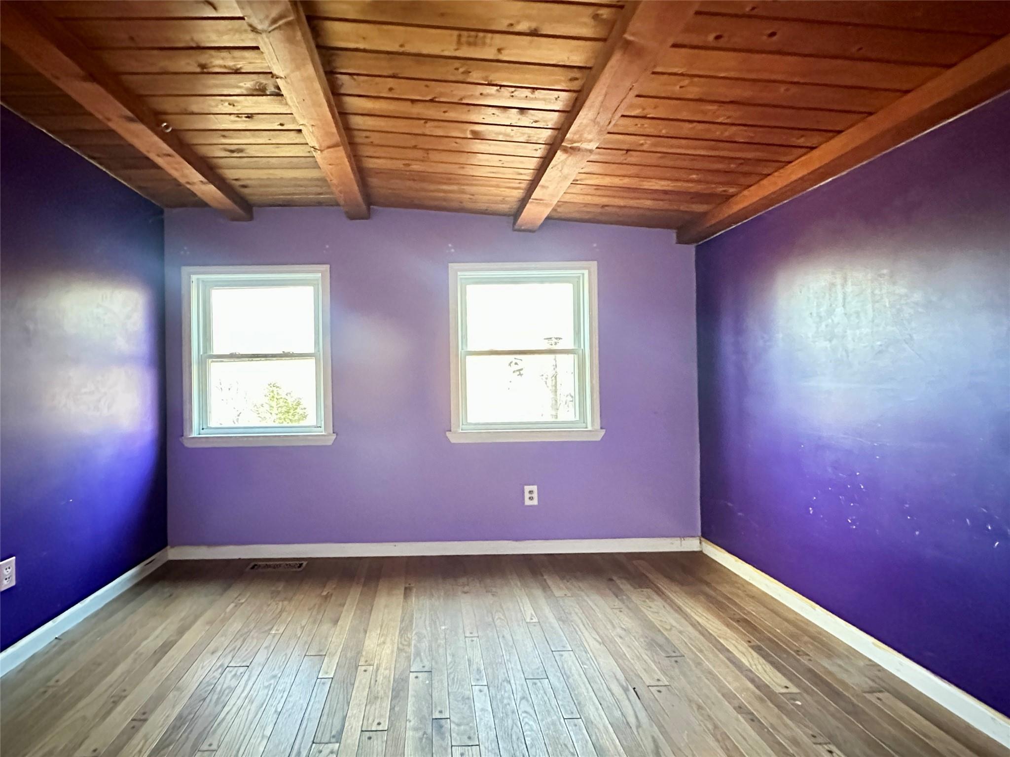 Single Family Hemlock  Westchester County, NY 10590, MLS-801743-25