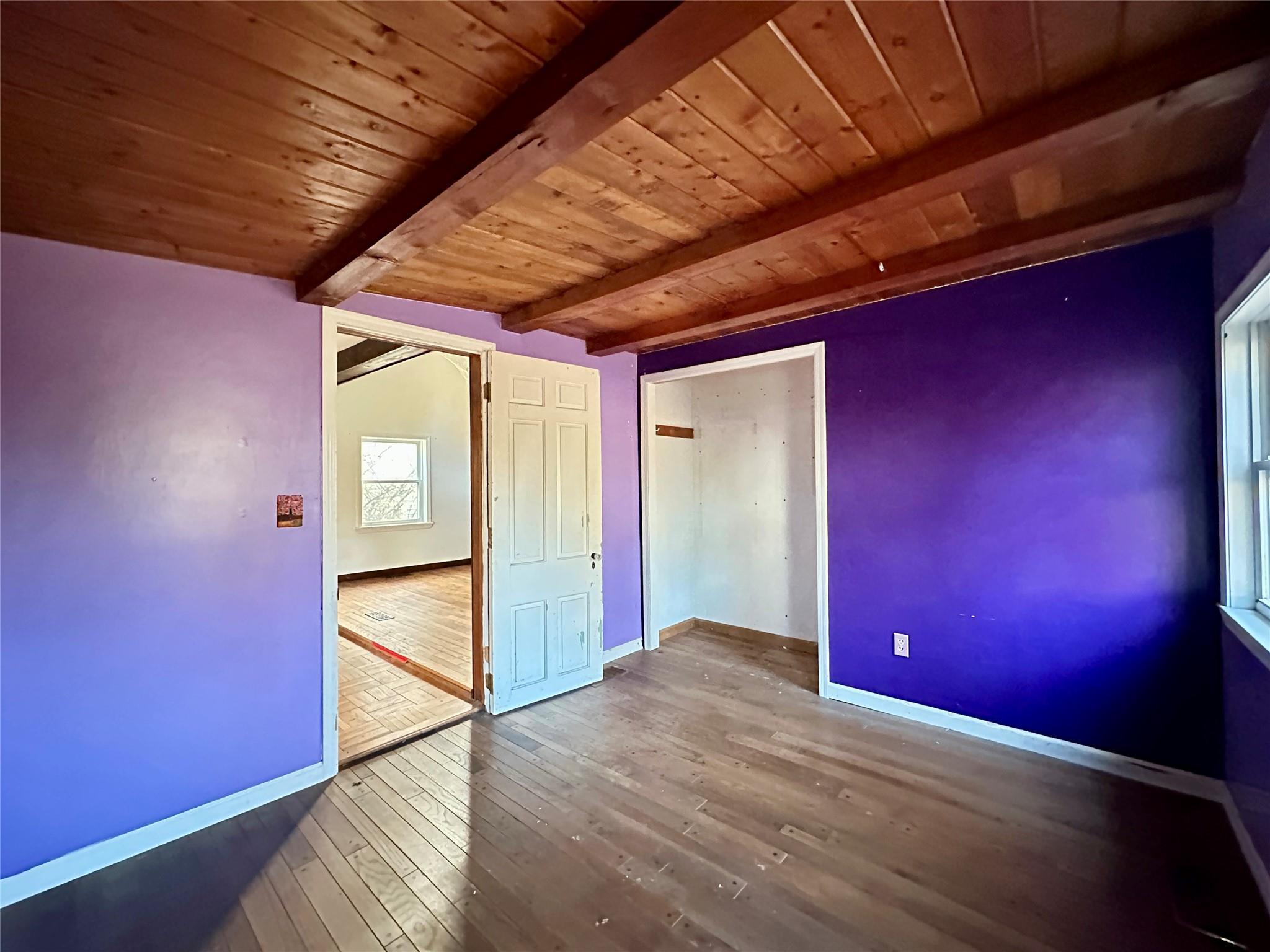 Single Family Hemlock  Westchester County, NY 10590, MLS-801743-26