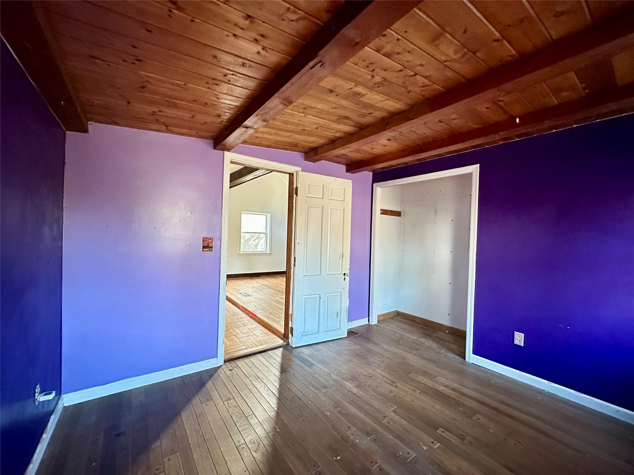 Single Family Hemlock  Westchester County, NY 10590, MLS-801743-27