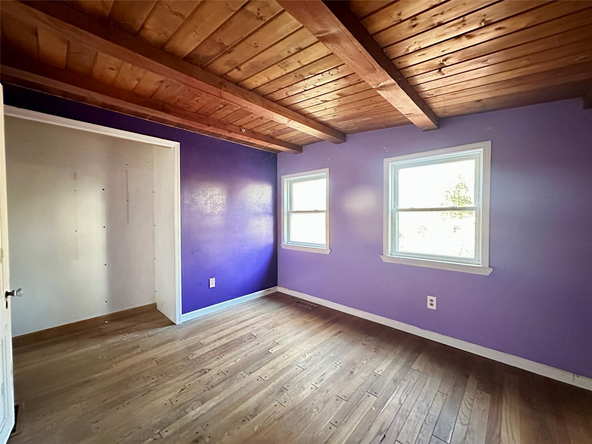 Single Family Hemlock  Westchester County, NY 10590, MLS-801743-28