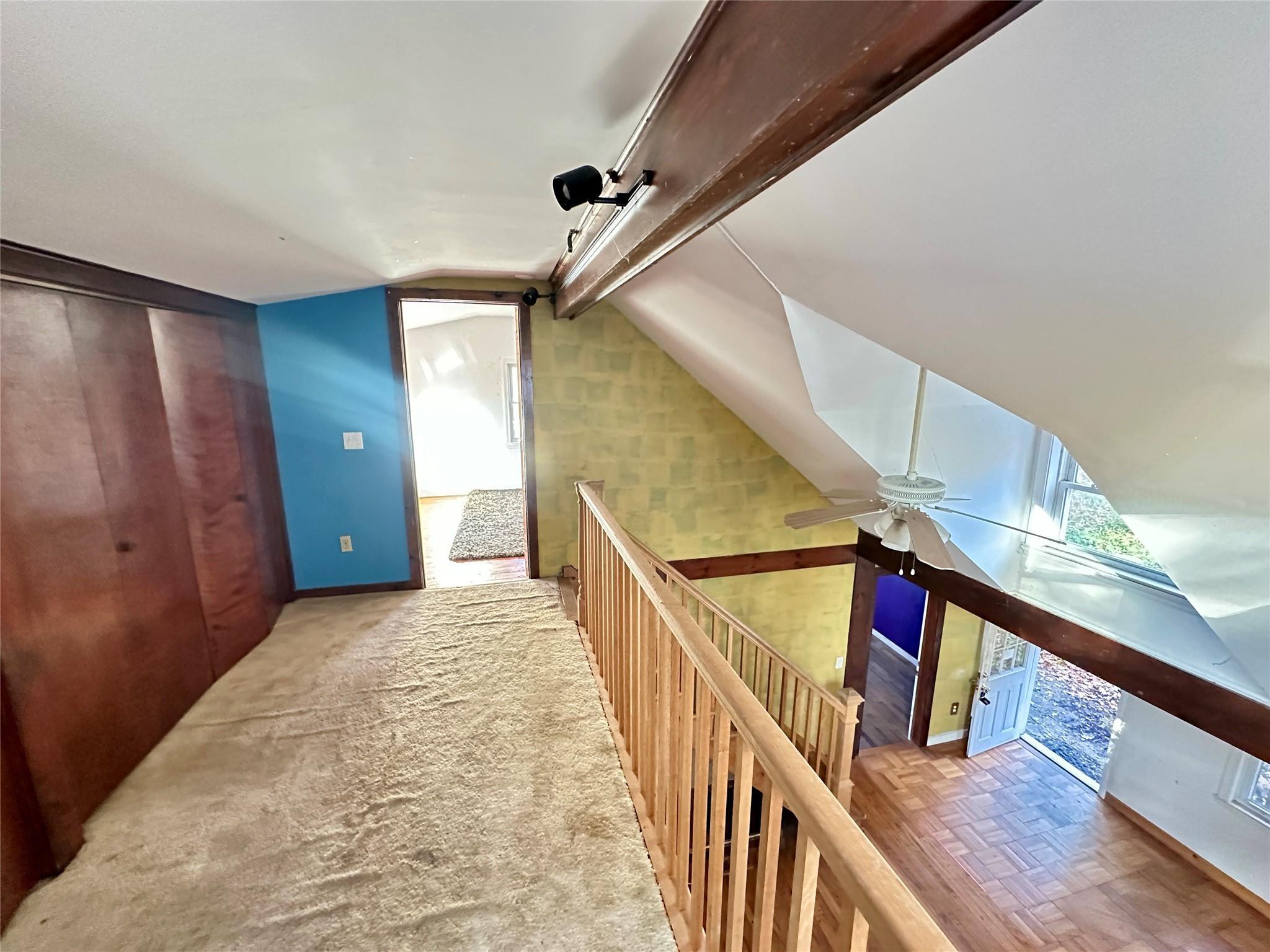 Single Family Hemlock  Westchester County, NY 10590, MLS-801743-29