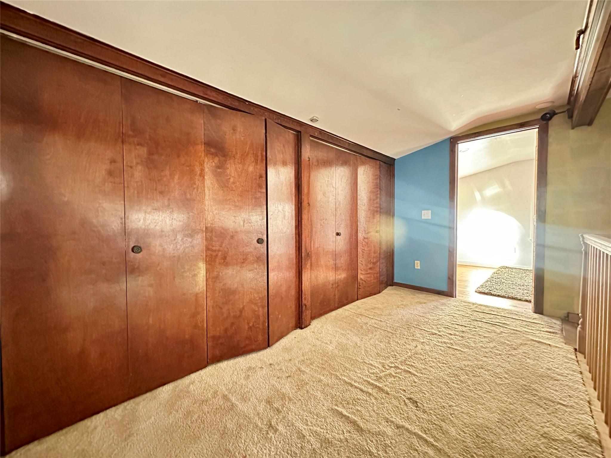 Single Family Hemlock  Westchester County, NY 10590, MLS-801743-30