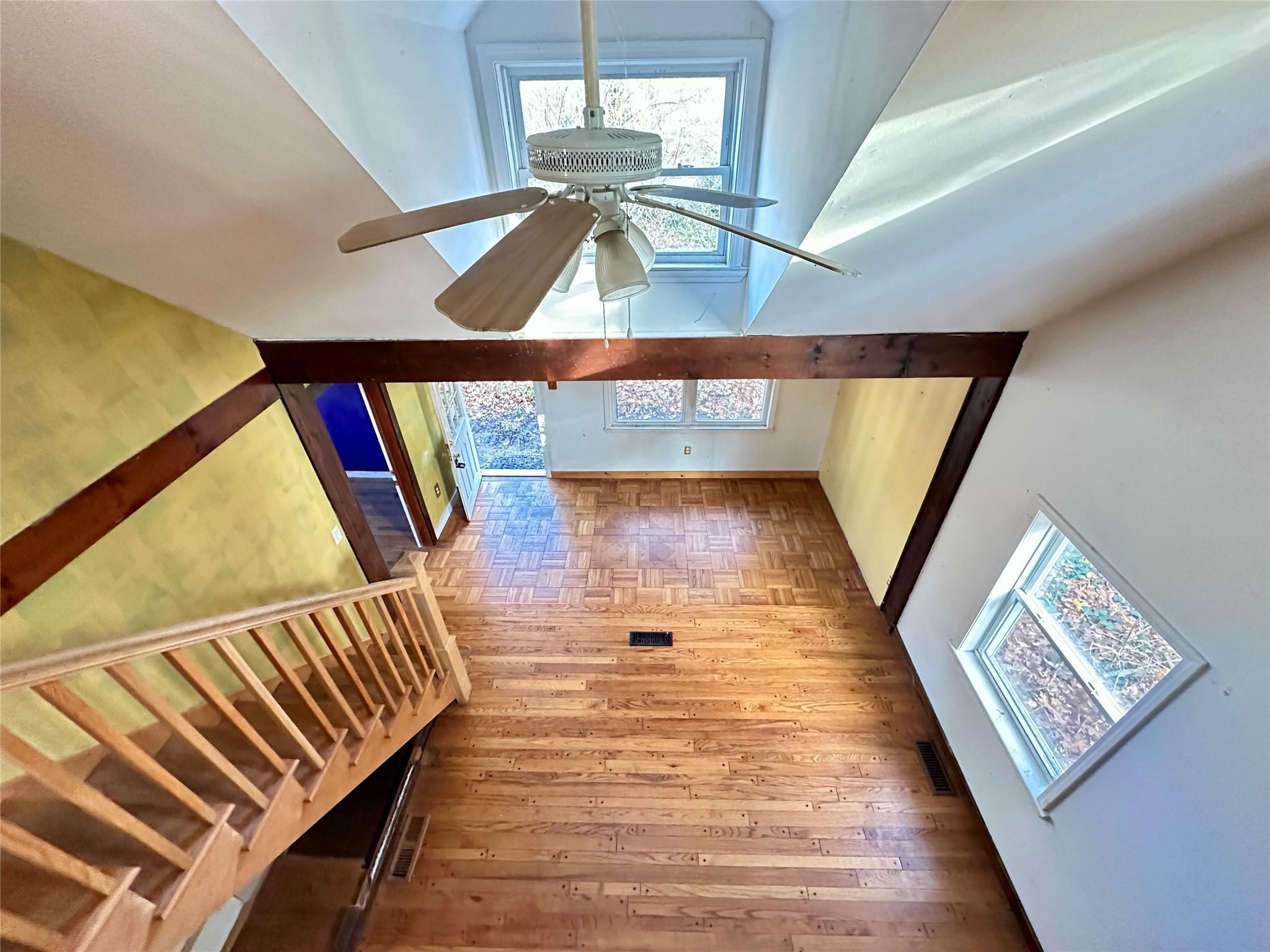 Single Family Hemlock  Westchester County, NY 10590, MLS-801743-31