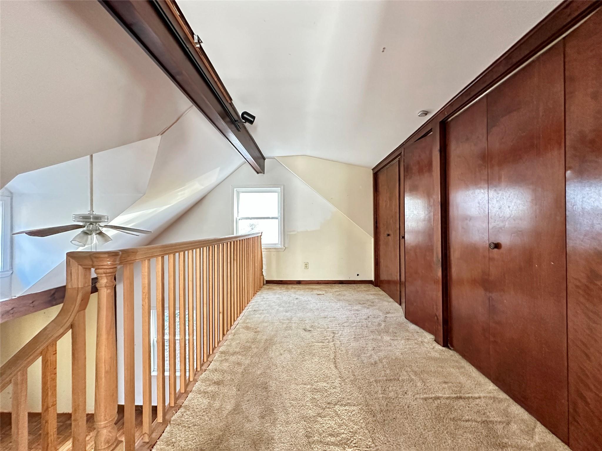 Single Family Hemlock  Westchester County, NY 10590, MLS-801743-32