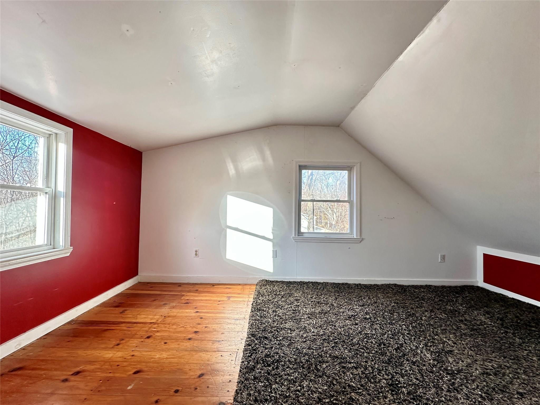 Single Family Hemlock  Westchester County, NY 10590, MLS-801743-33