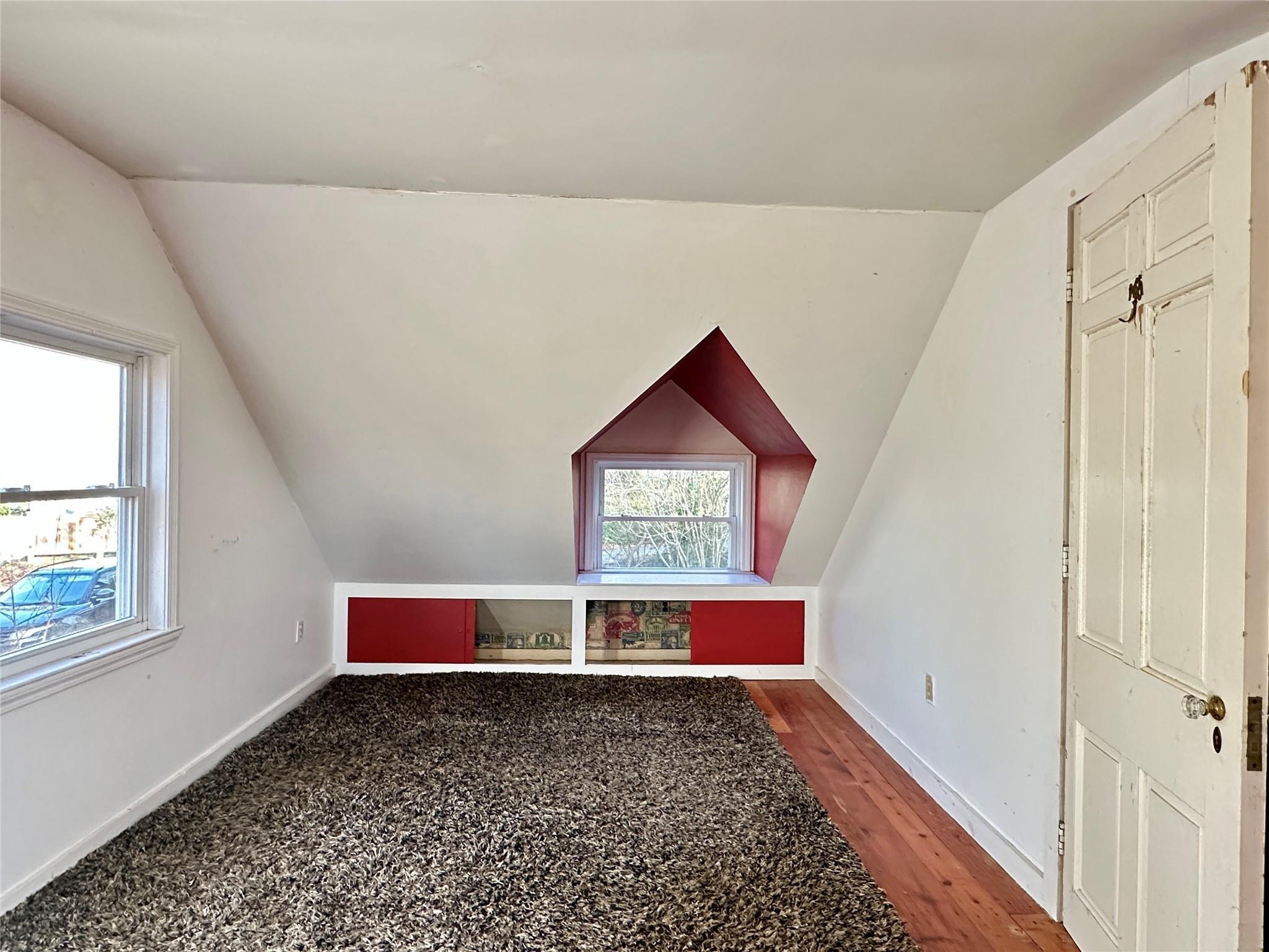 Single Family Hemlock  Westchester County, NY 10590, MLS-801743-34