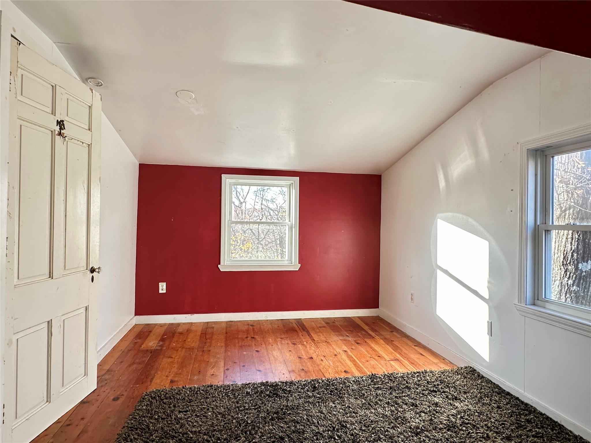 Single Family Hemlock  Westchester County, NY 10590, MLS-801743-35