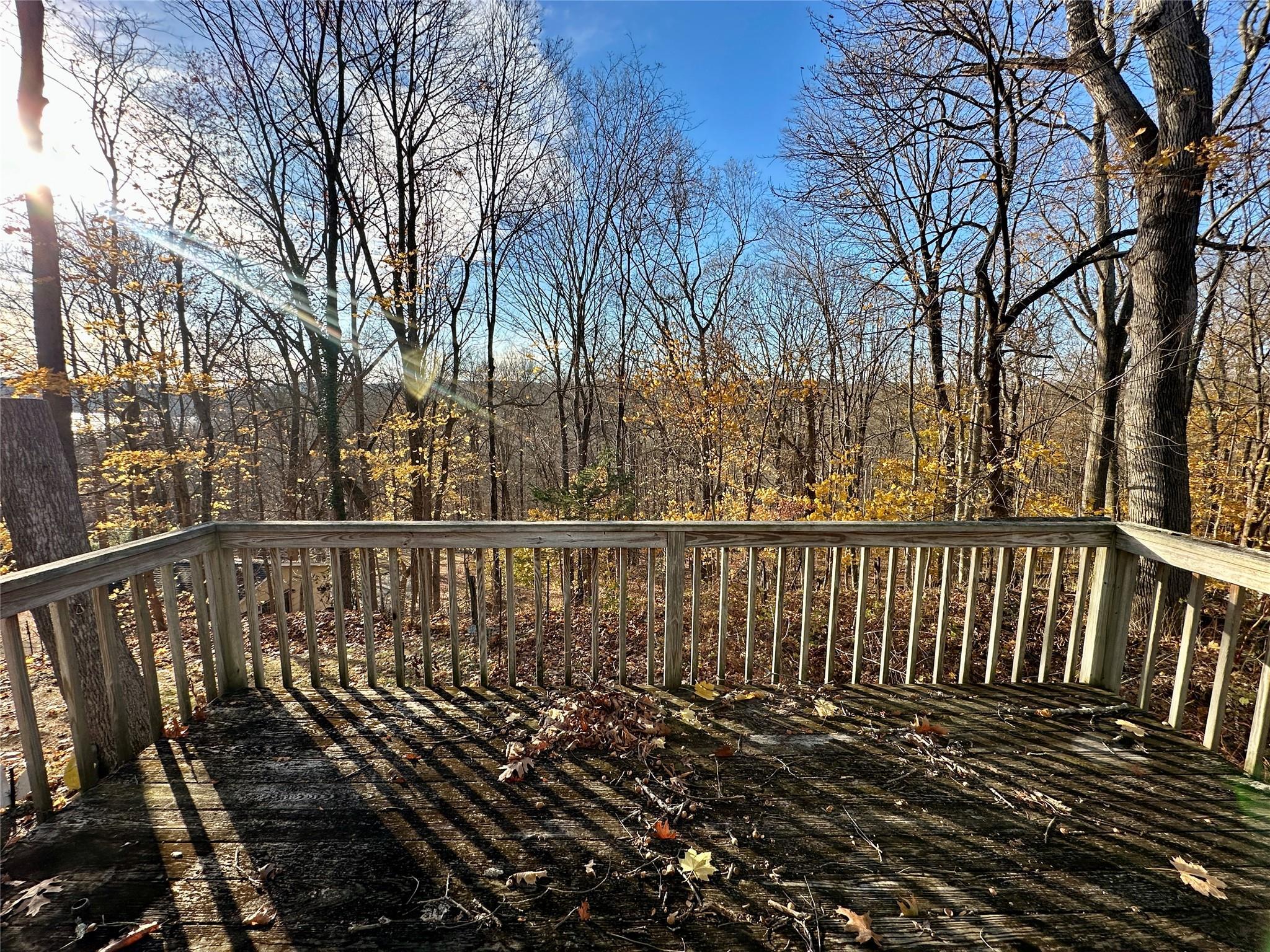 Single Family Hemlock  Westchester County, NY 10590, MLS-801743-5