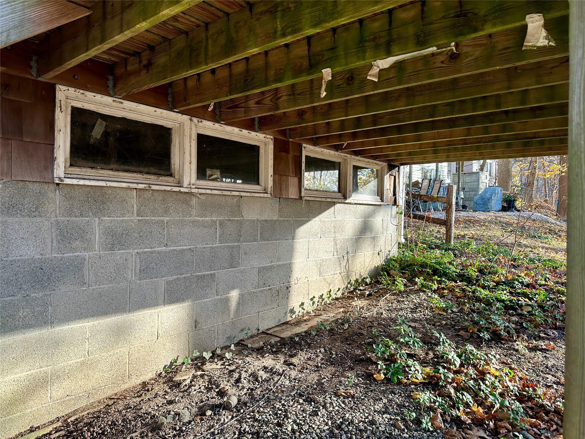 Single Family Hemlock  Westchester County, NY 10590, MLS-801743-6