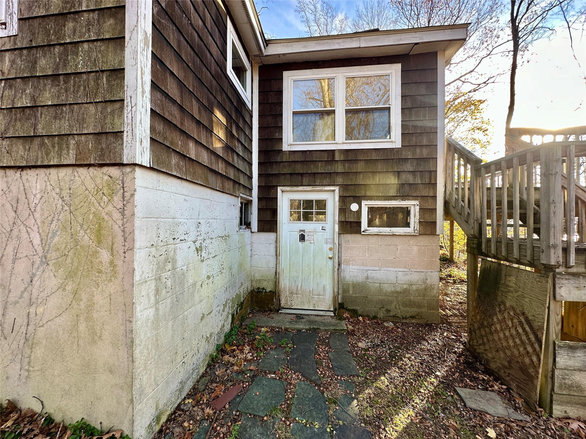 Single Family Hemlock  Westchester County, NY 10590, MLS-801743-7