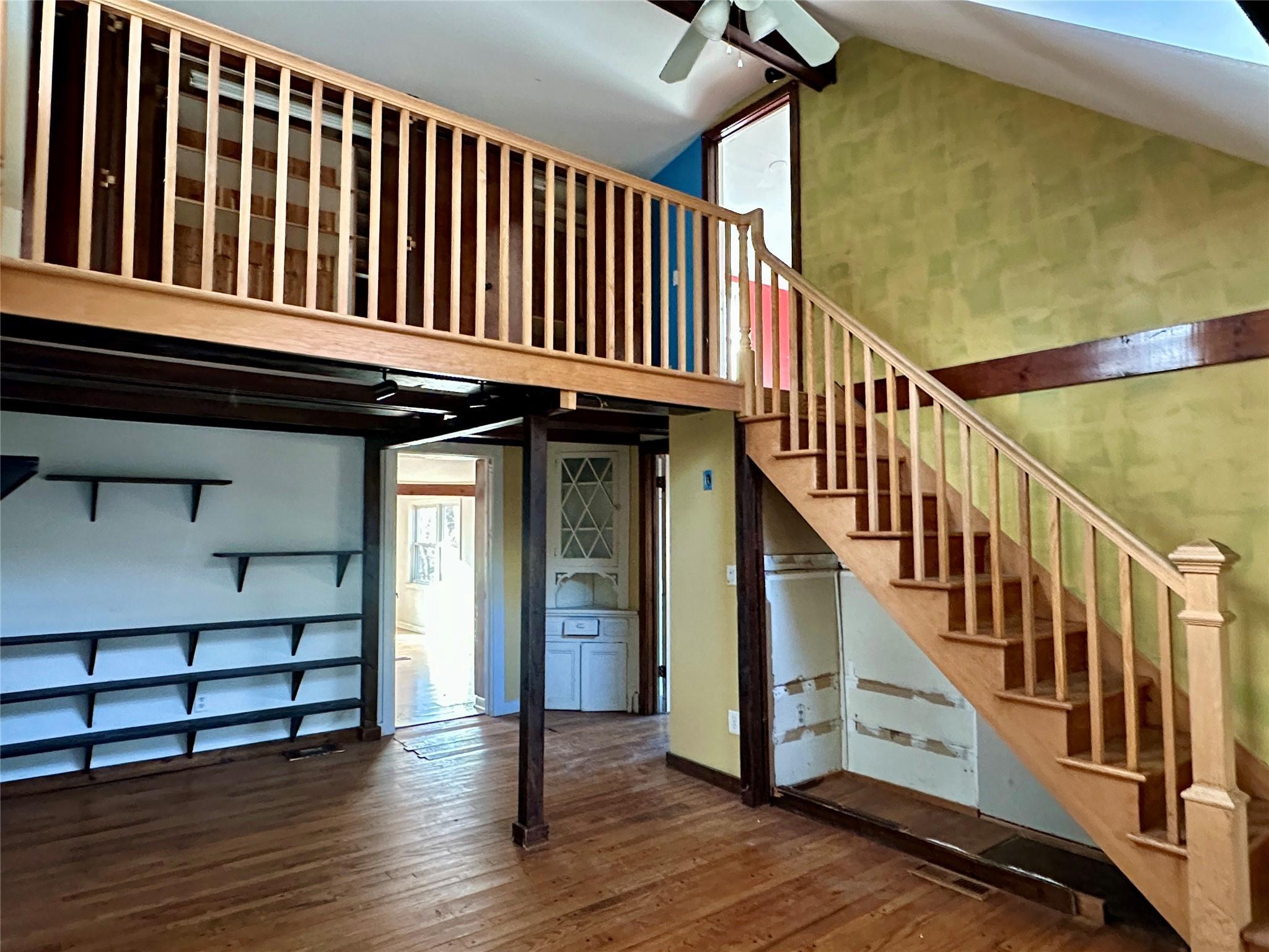 Single Family Hemlock  Westchester County, NY 10590, MLS-801743-9