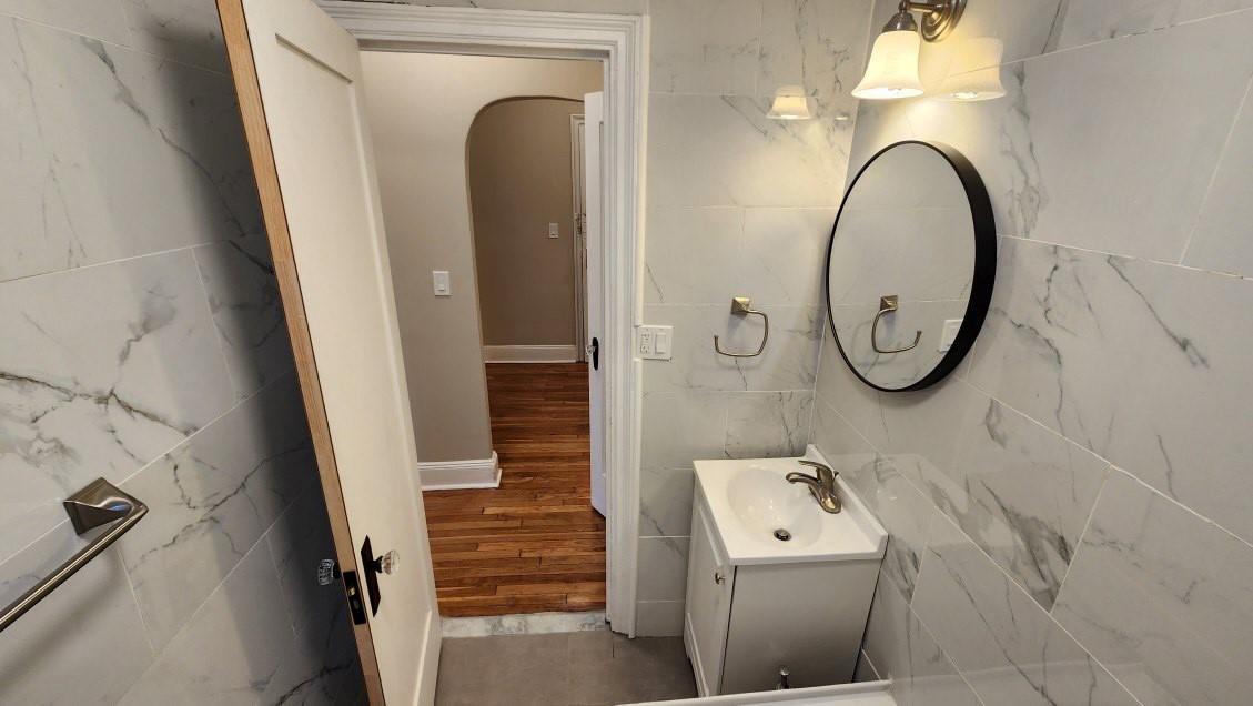 Coop 181st  Manhattan, NY 10033, MLS-801772-12