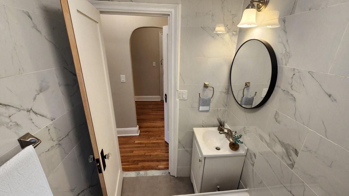 Coop 181st  Manhattan, NY 10033, MLS-801772-5