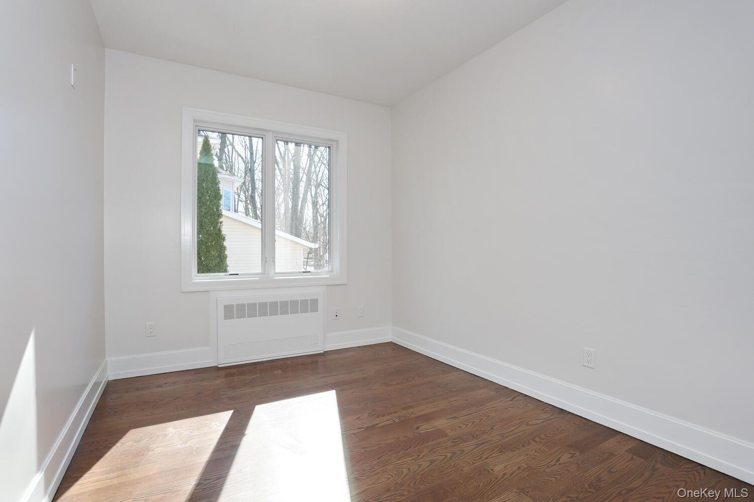 Condo Neil  Rockland County, NY 10977, MLS-801773-10