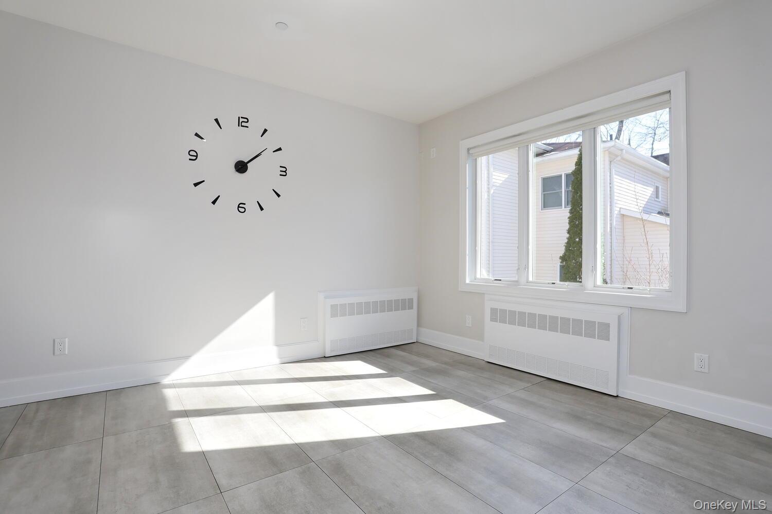 Condo Neil  Rockland County, NY 10977, MLS-801773-17