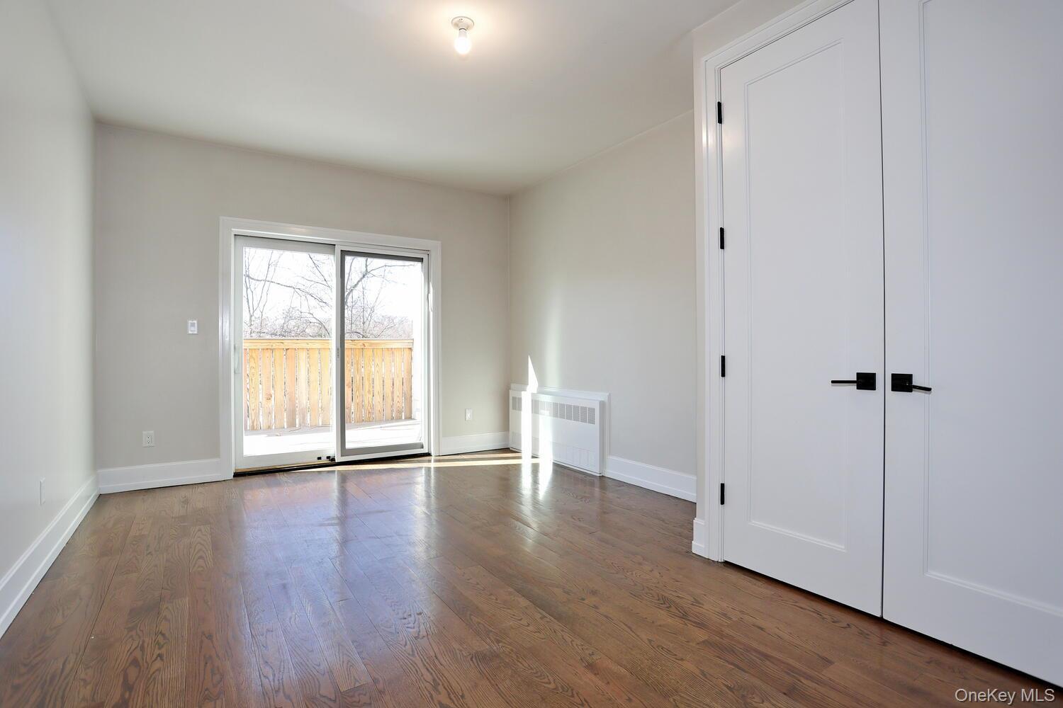 Condo Neil  Rockland County, NY 10977, MLS-801773-18