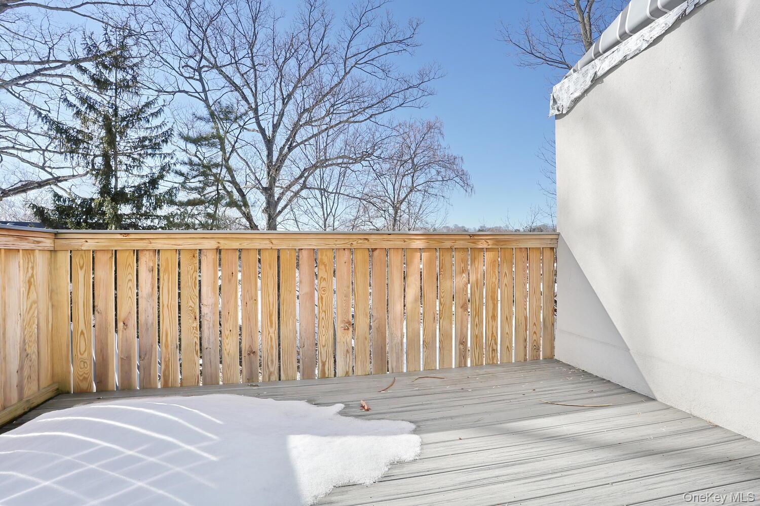 Condo Neil  Rockland County, NY 10977, MLS-801773-19