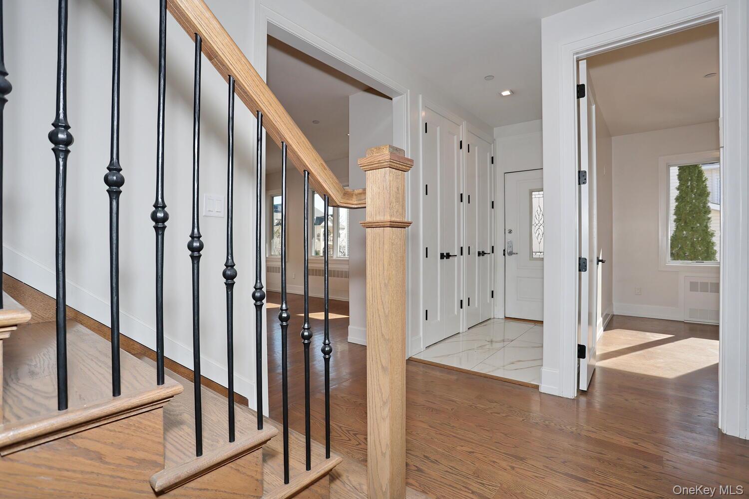 Condo Neil  Rockland County, NY 10977, MLS-801773-2