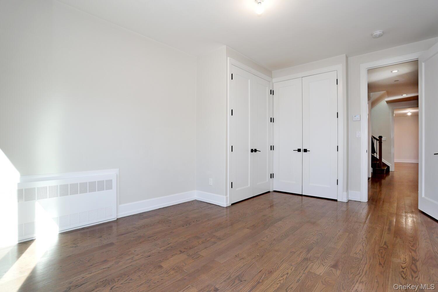 Condo Neil  Rockland County, NY 10977, MLS-801773-20