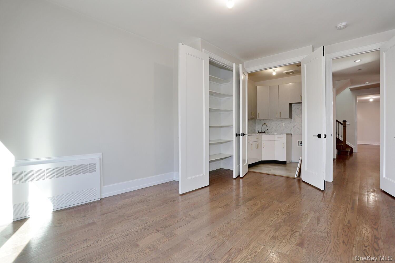 Condo Neil  Rockland County, NY 10977, MLS-801773-21