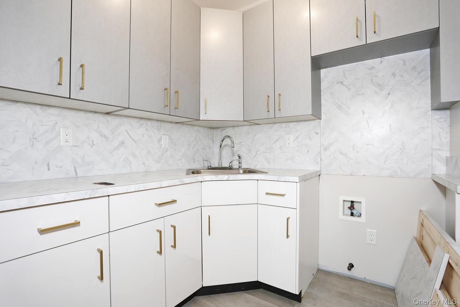 Condo Neil  Rockland County, NY 10977, MLS-801773-22