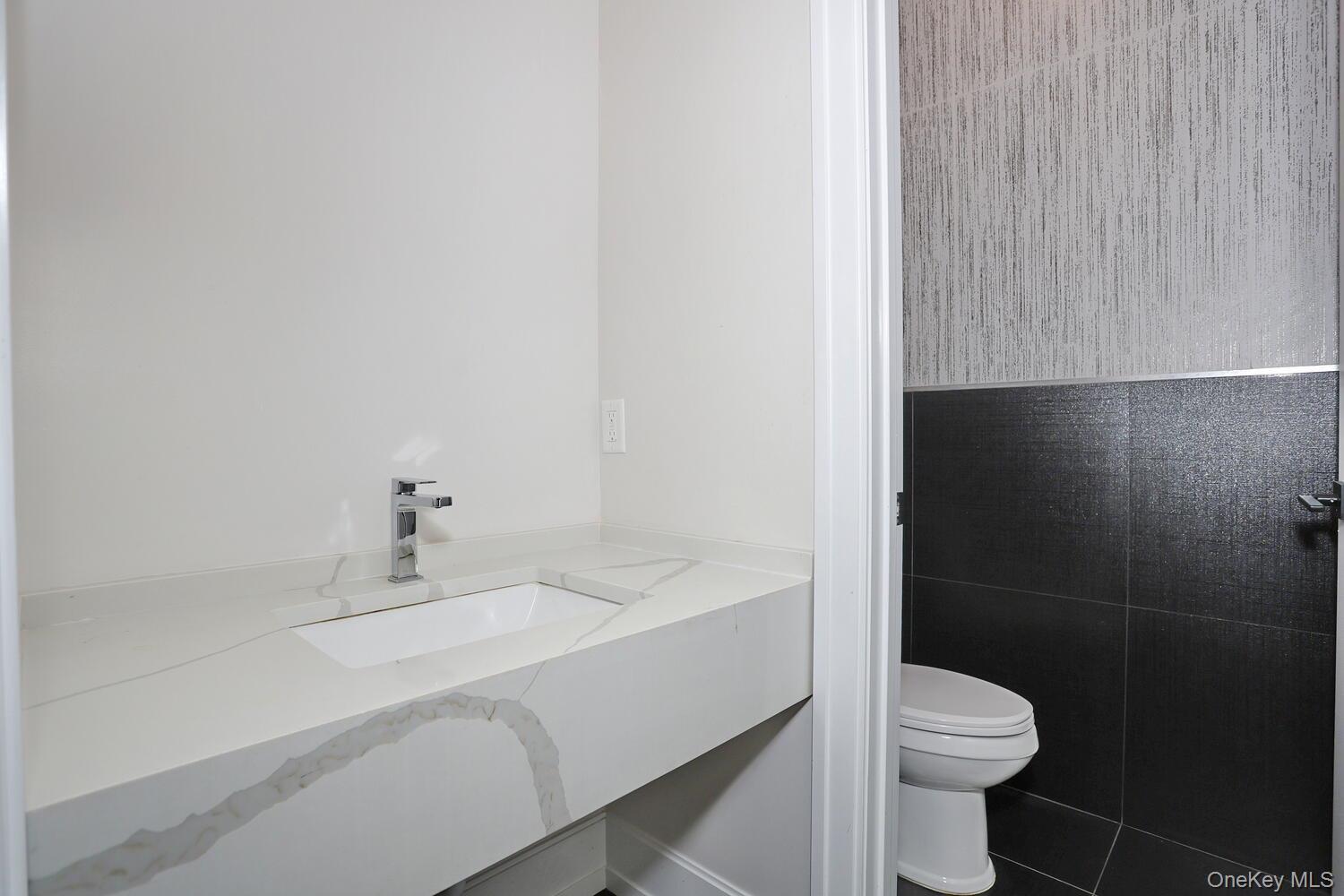 Condo Neil  Rockland County, NY 10977, MLS-801773-23