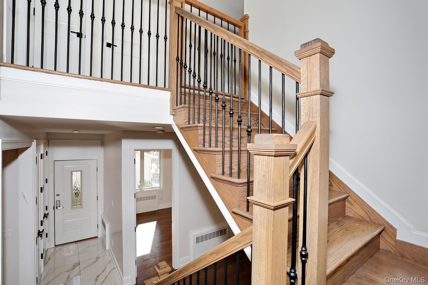 Condo Neil  Rockland County, NY 10977, MLS-801773-24