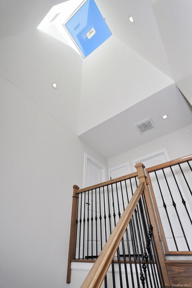 Condo Neil  Rockland County, NY 10977, MLS-801773-25