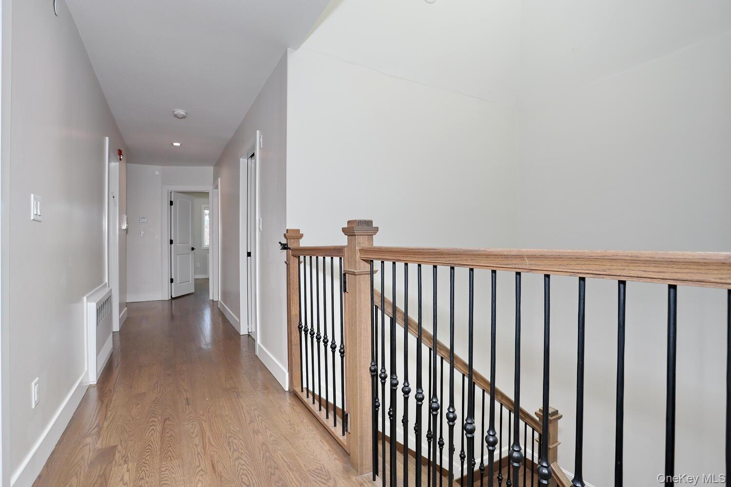 Condo Neil  Rockland County, NY 10977, MLS-801773-26