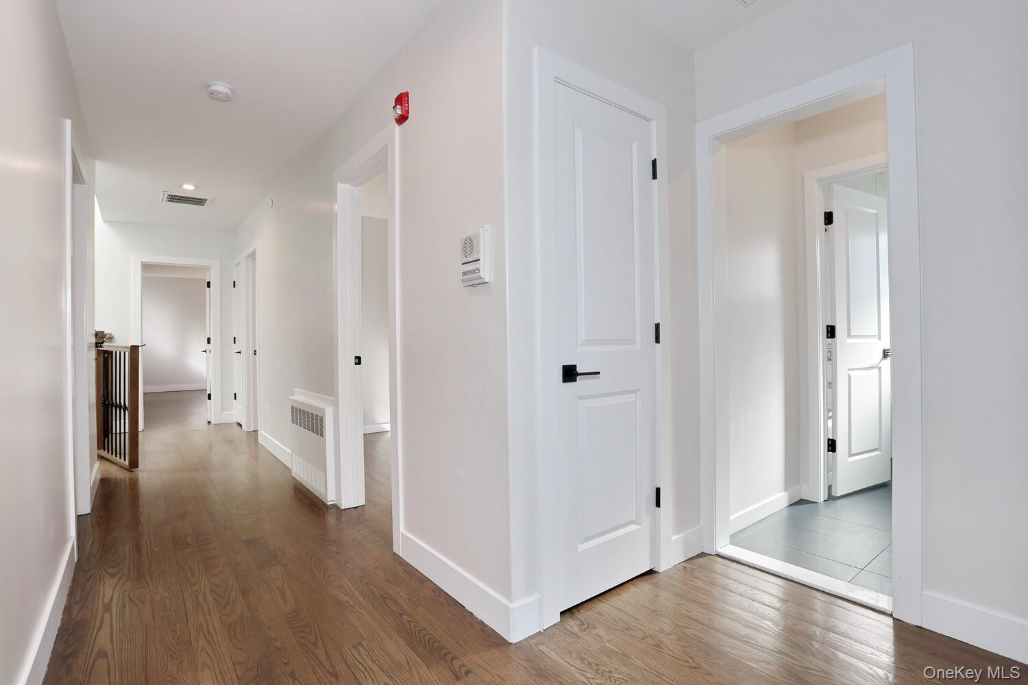 Condo Neil  Rockland County, NY 10977, MLS-801773-27