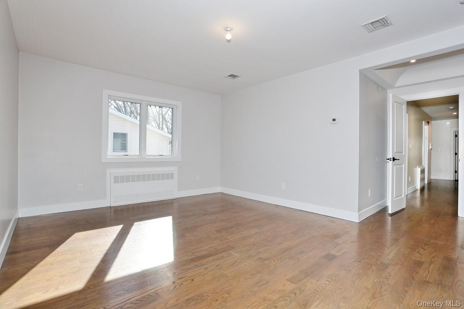 Condo Neil  Rockland County, NY 10977, MLS-801773-28