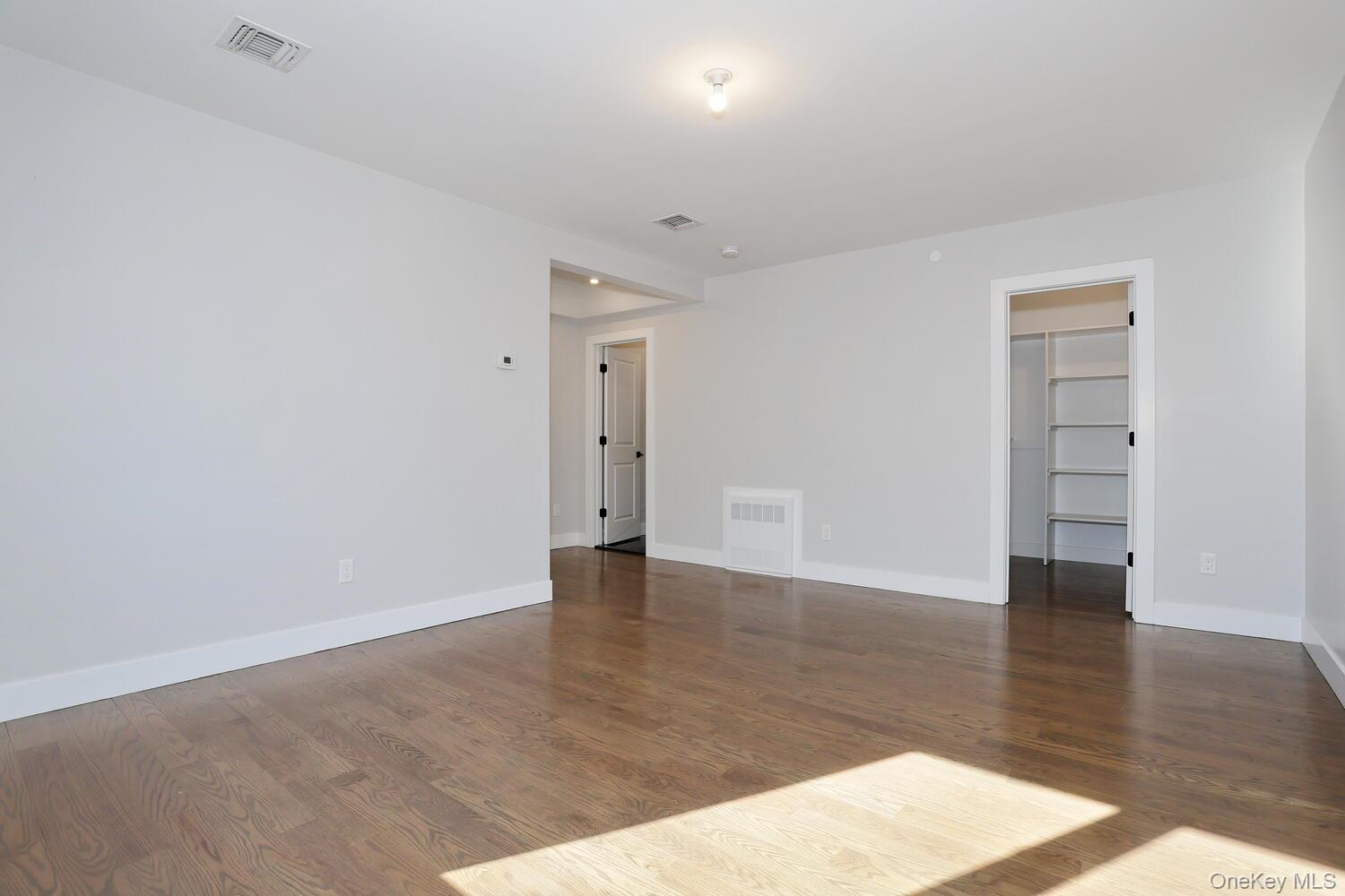 Condo Neil  Rockland County, NY 10977, MLS-801773-29