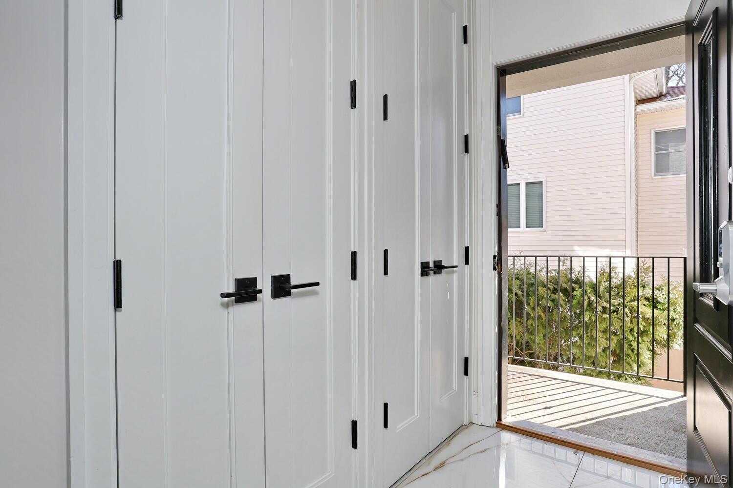 Condo Neil  Rockland County, NY 10977, MLS-801773-3