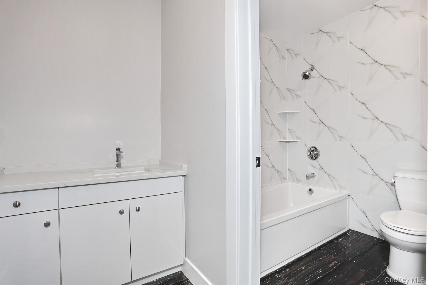 Condo Neil  Rockland County, NY 10977, MLS-801773-30