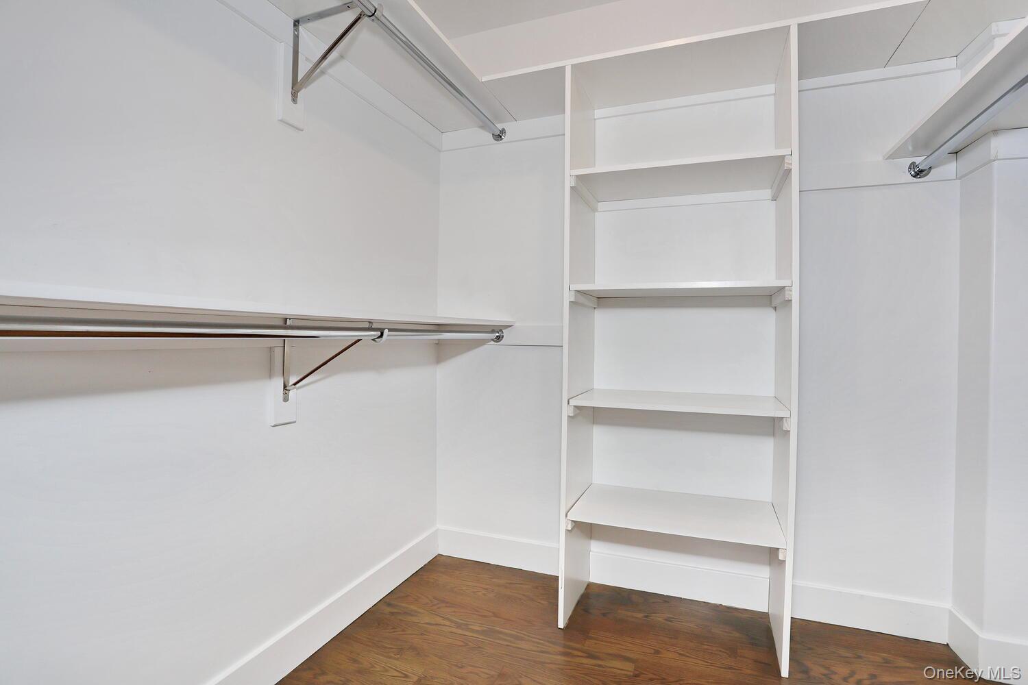 Condo Neil  Rockland County, NY 10977, MLS-801773-31