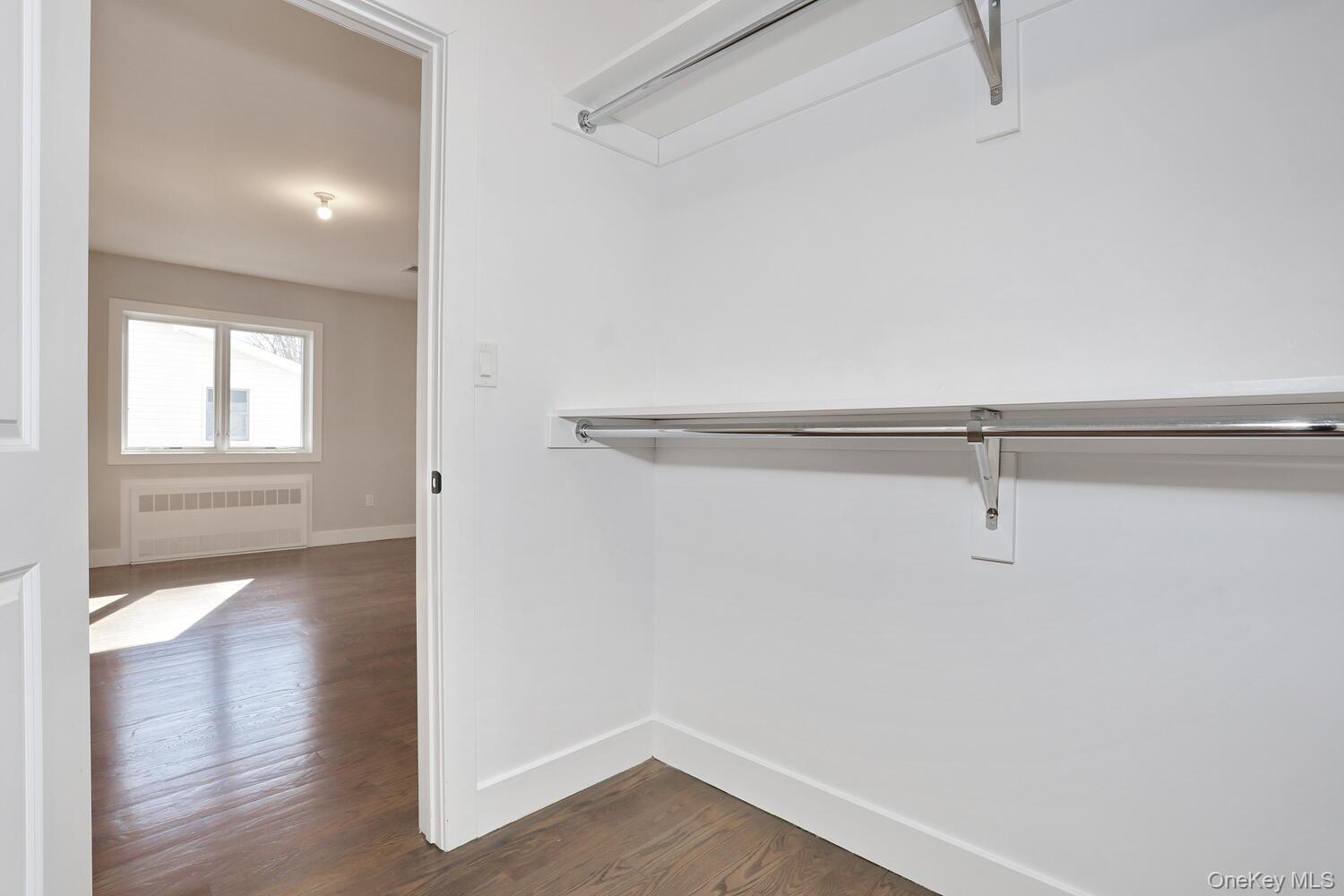 Condo Neil  Rockland County, NY 10977, MLS-801773-32