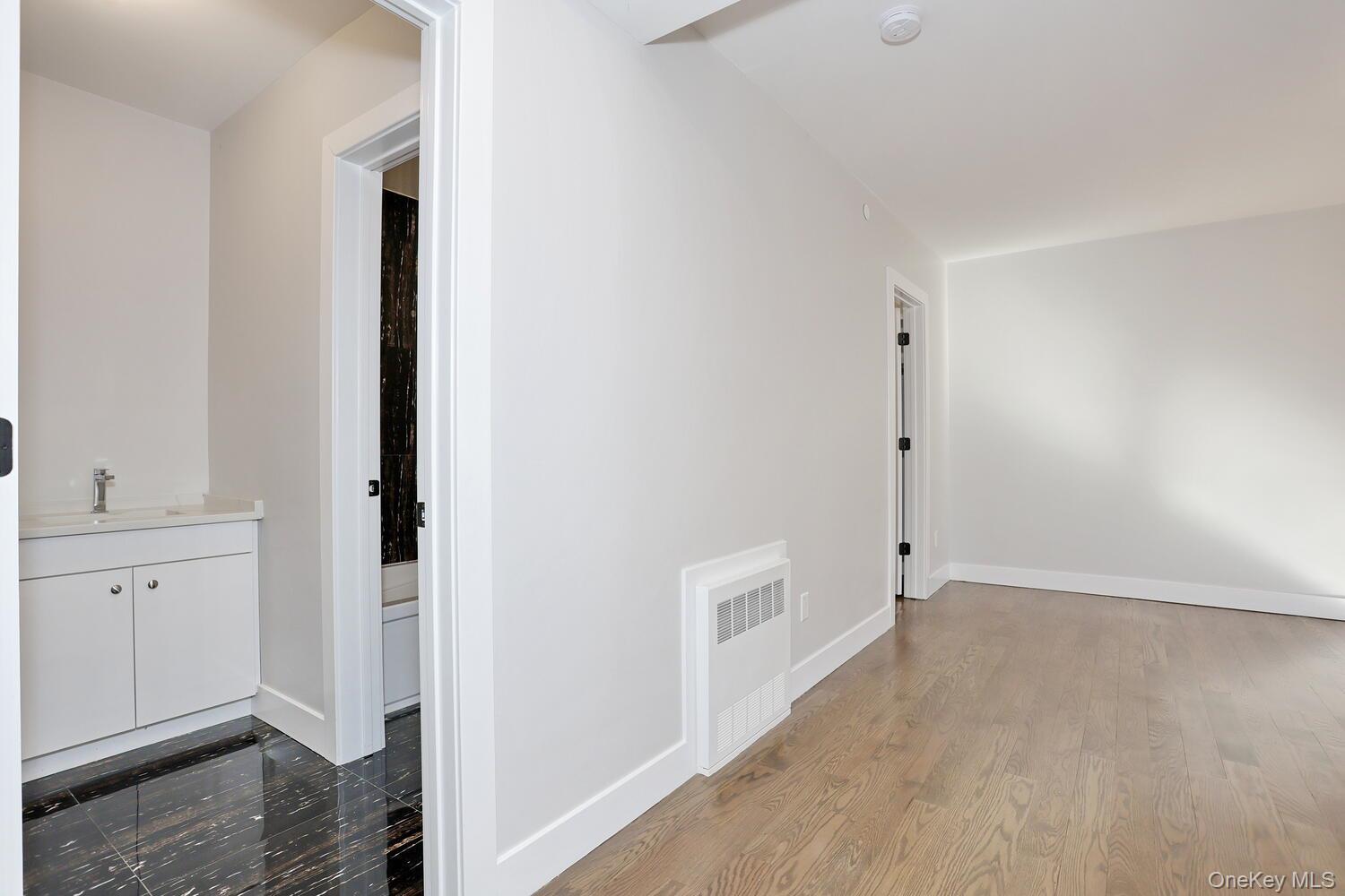 Condo Neil  Rockland County, NY 10977, MLS-801773-33