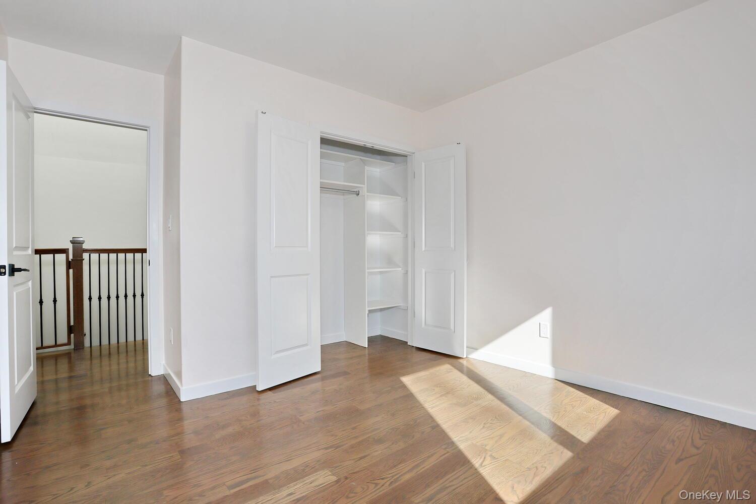 Condo Neil  Rockland County, NY 10977, MLS-801773-34