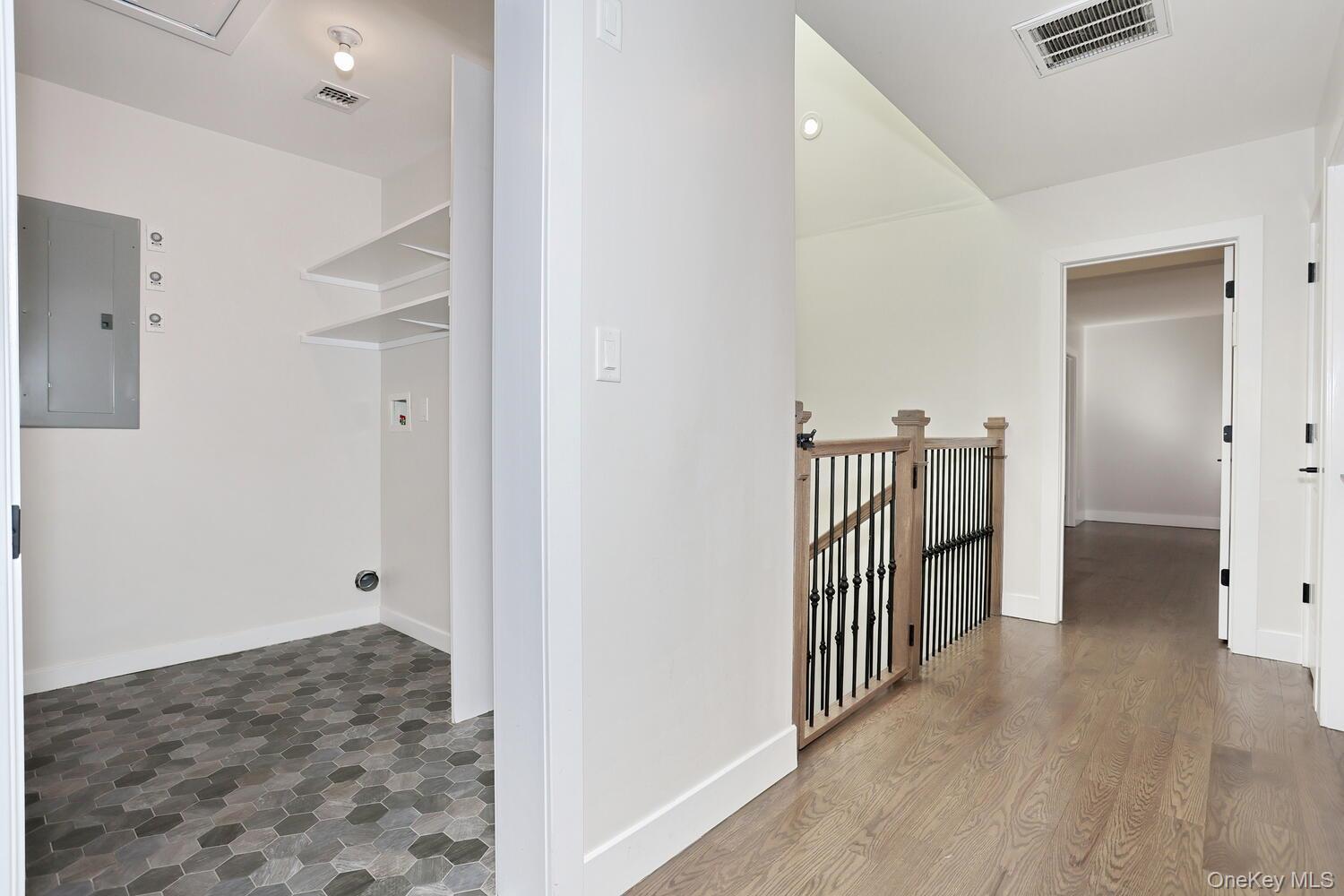 Condo Neil  Rockland County, NY 10977, MLS-801773-35