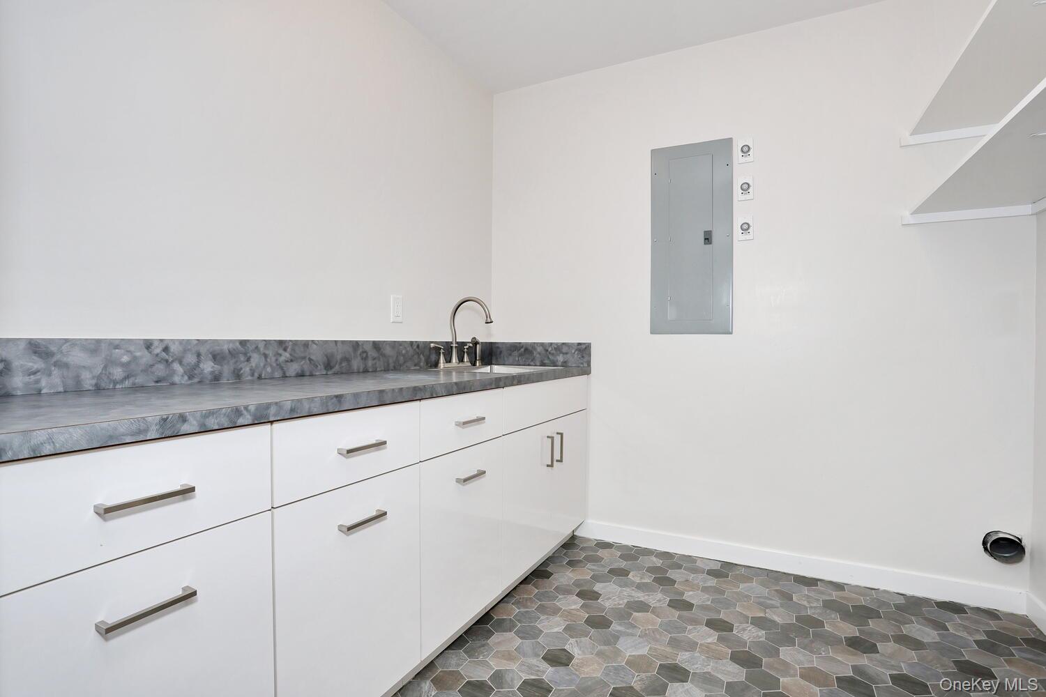 Condo Neil  Rockland County, NY 10977, MLS-801773-36