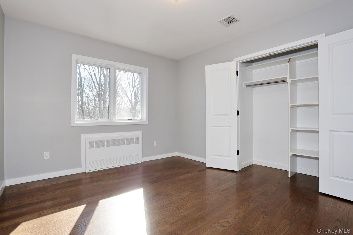 Condo Neil  Rockland County, NY 10977, MLS-801773-37