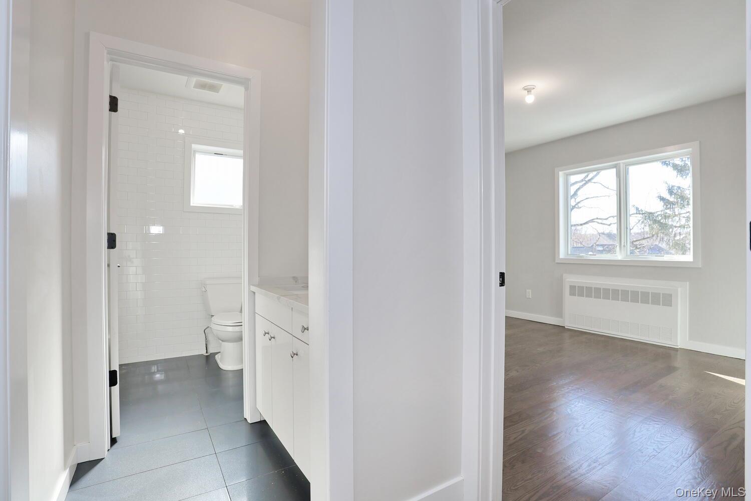 Condo Neil  Rockland County, NY 10977, MLS-801773-38