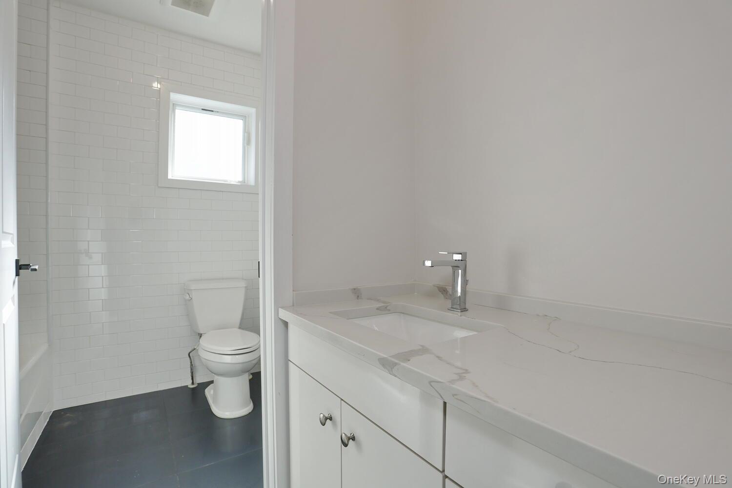 Condo Neil  Rockland County, NY 10977, MLS-801773-39