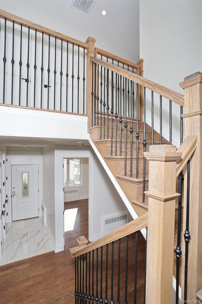 Condo Neil  Rockland County, NY 10977, MLS-801773-4