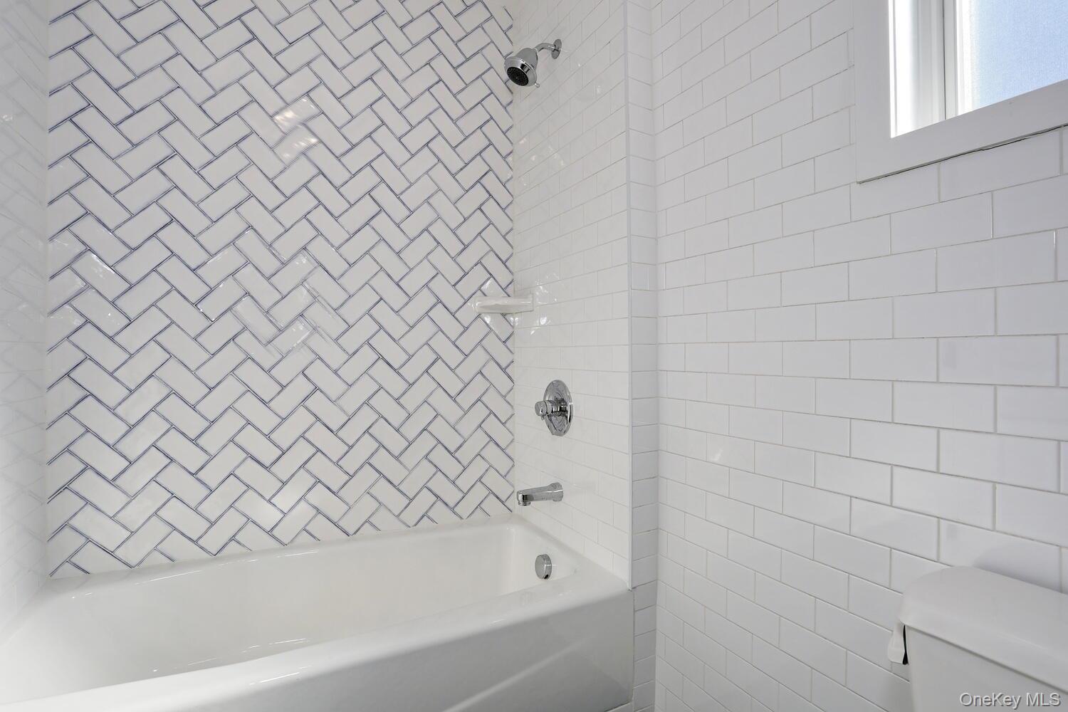 Condo Neil  Rockland County, NY 10977, MLS-801773-40