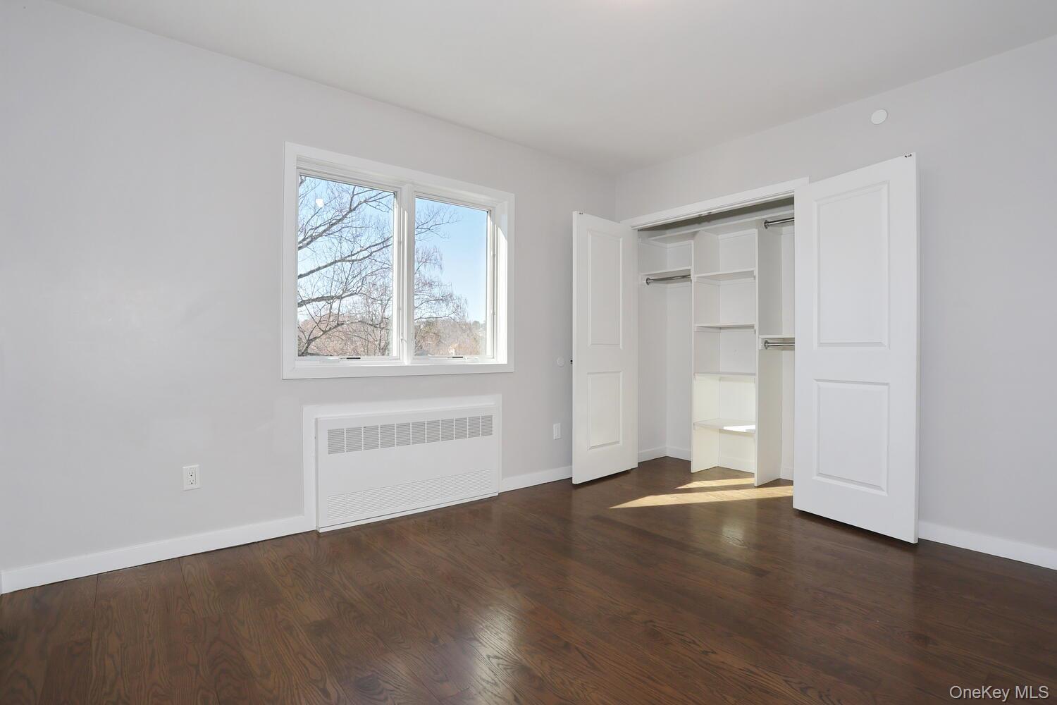 Condo Neil  Rockland County, NY 10977, MLS-801773-41