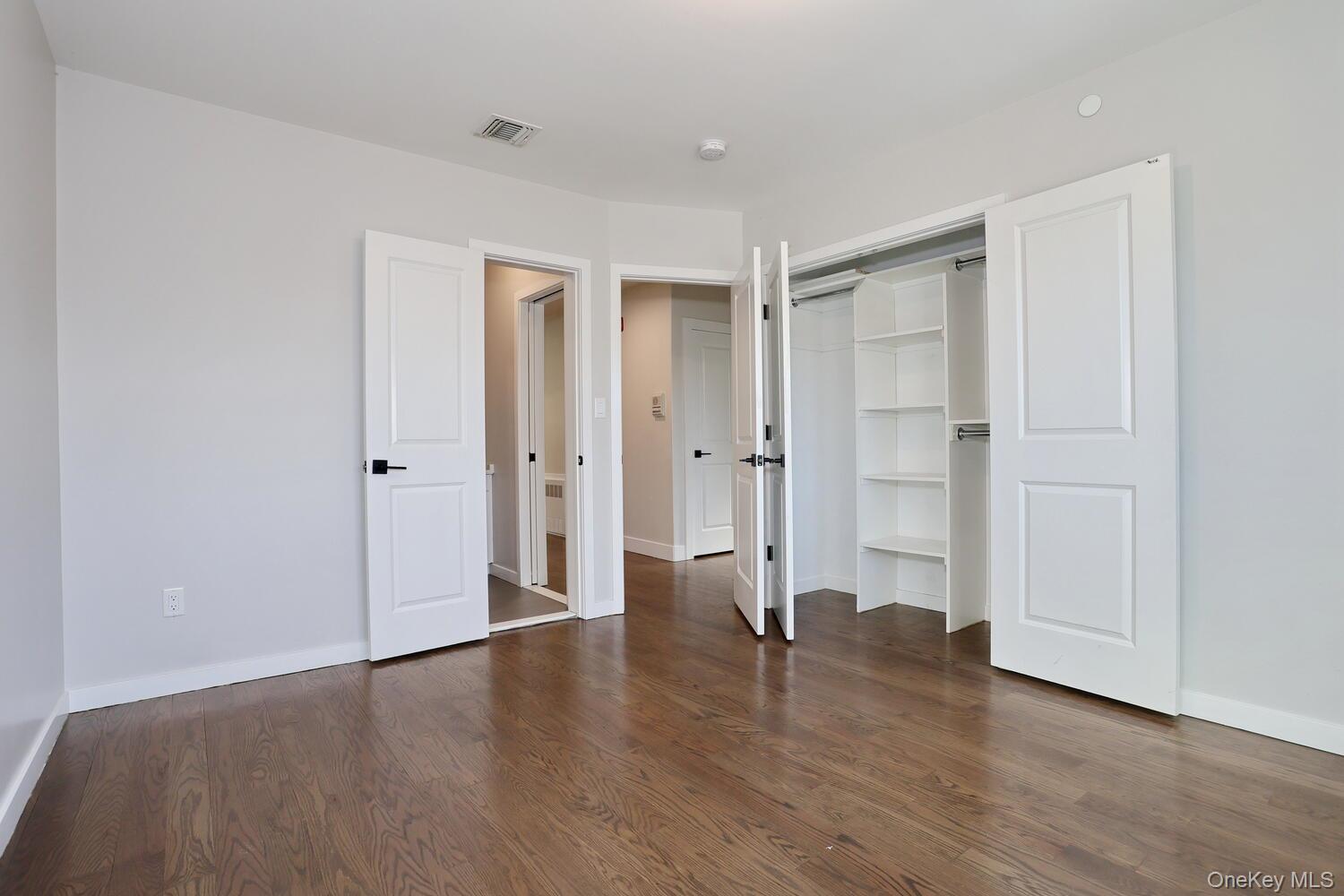 Condo Neil  Rockland County, NY 10977, MLS-801773-42